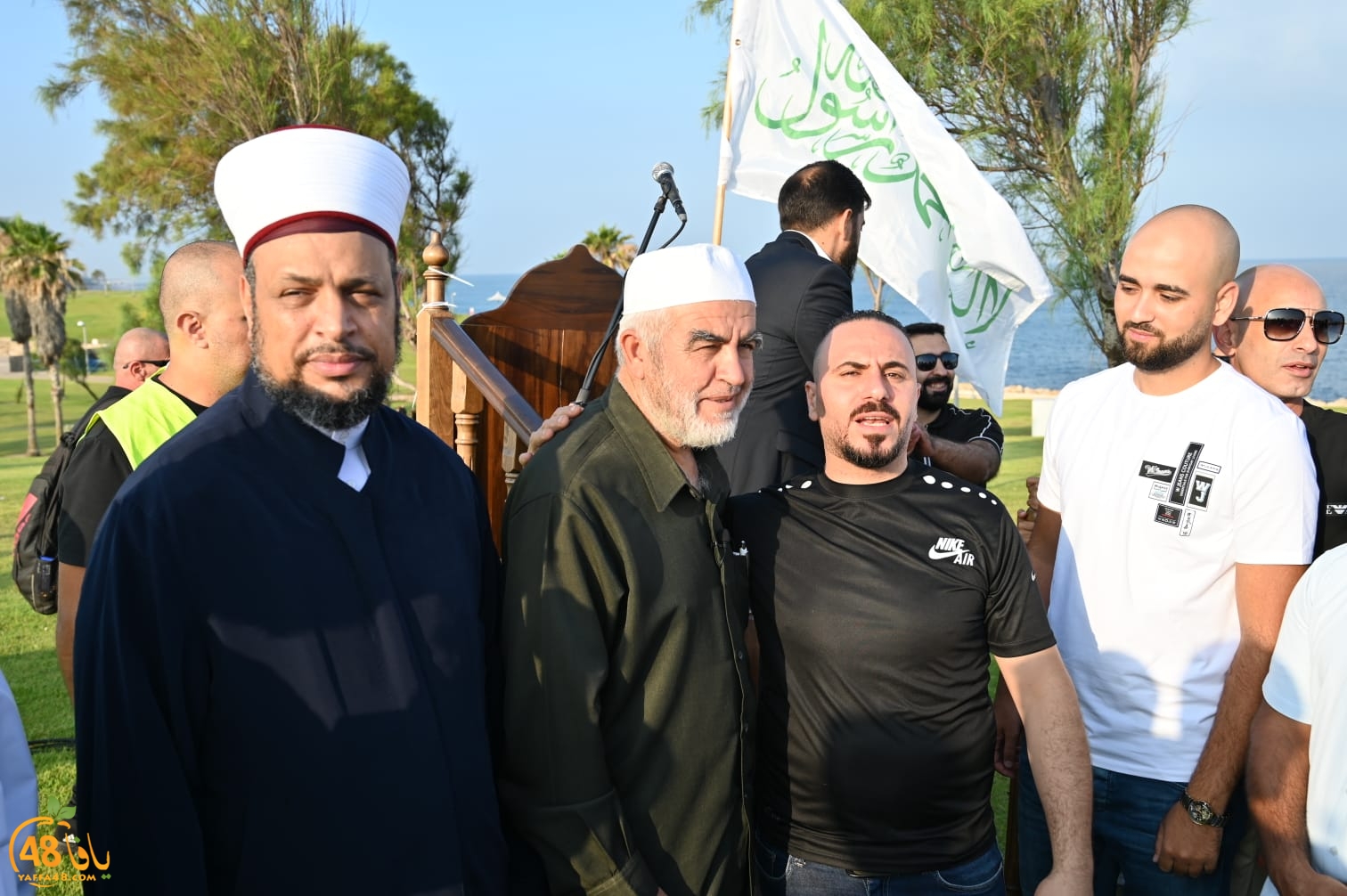 WhatsApp Image 2023-06-28 at 5.39.52 PM (2).jpeg